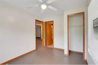 11411 Huggins St, Leesburg, FL 34788 - Photo 22