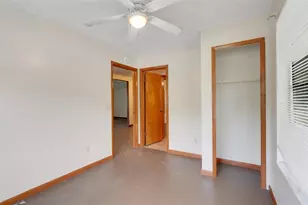 11411 Huggins St, Leesburg, FL 34788 - Photo 22