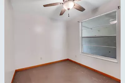 11411 Huggins St, Leesburg, FL 34788 - Photo 14