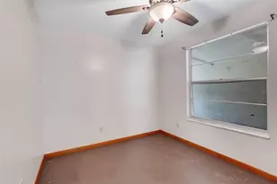 11411 Huggins St, Leesburg, FL 34788 - Photo 14