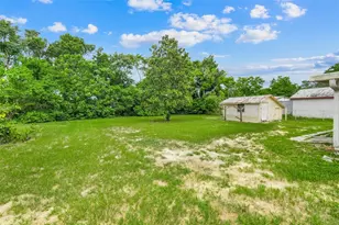 11411 Huggins St, Leesburg, FL 34788 - Photo 28