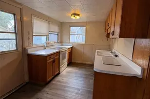 11411 Huggins St, Leesburg, FL 34788 - Photo 6