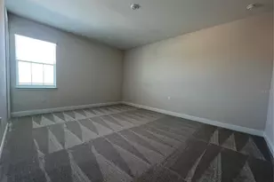 1644 Cadence St, Minneola, FL 34715 - Photo 16