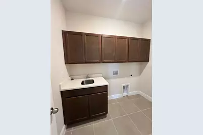 1644 Cadence Street, Minneola, FL 34715 - Photo 20