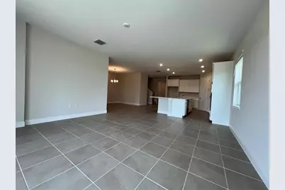 1644 Cadence Street, Minneola, FL 34715 - Photo 10