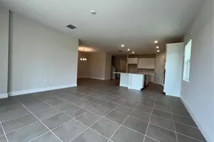 1644 Cadence St, Minneola, FL 34715 - Photo 10