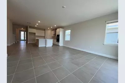 1644 Cadence Street, Minneola, FL 34715 - Photo 8
