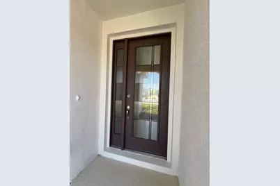 1644 Cadence Street, Minneola, FL 34715 - Photo 2