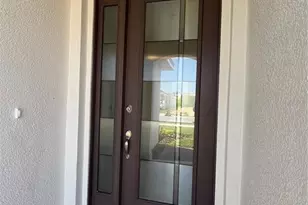 1644 Cadence St, Minneola, FL 34715 - Photo 2