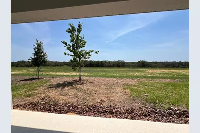 1644 Cadence Street, Minneola, FL 34715 - Photo 22