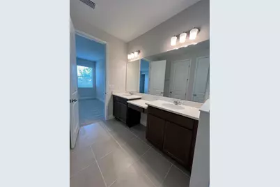 1644 Cadence Street, Minneola, FL 34715 - Photo 14