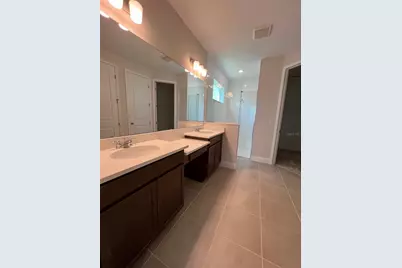 1644 Cadence Street, Minneola, FL 34715 - Photo 12
