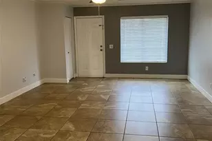 12310 Tavares Ridge Ct, Tavares, FL 32778 - Photo 2