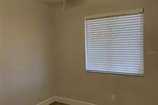 12310 Tavares Ridge Ct, Tavares, FL 32778 - Photo 12