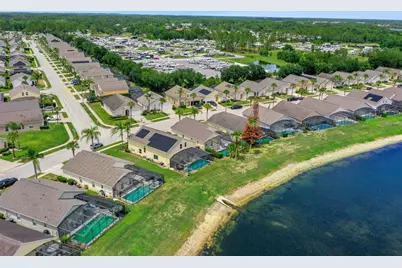 16744 Glenbrook Boulevard, Clermont, FL 34714 - Photo 36
