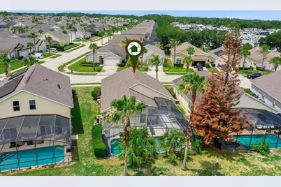 16744 Glenbrook Boulevard, Clermont, FL 34714 - Photo 30