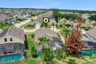 16744 Glenbrook Blvd, Clermont, FL 34714 - Photo 30