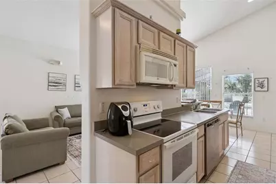 16744 Glenbrook Boulevard, Clermont, FL 34714 - Photo 10