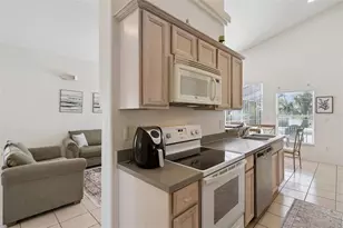 16744 Glenbrook Blvd, Clermont, FL 34714 - Photo 10