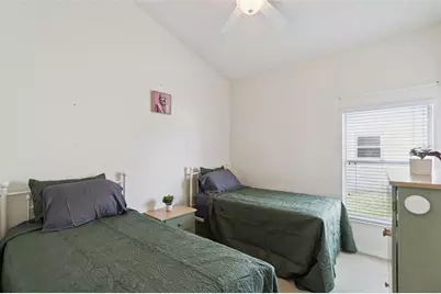 16744 Glenbrook Boulevard, Clermont, FL 34714 - Photo 16