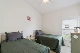 16744 Glenbrook Blvd, Clermont, FL 34714 - Photo 16