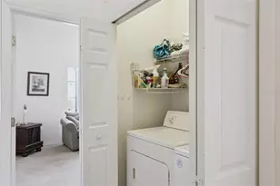 16744 Glenbrook Blvd, Clermont, FL 34714 - Photo 22