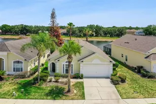 16744 Glenbrook Blvd, Clermont, FL 34714 - Photo 28