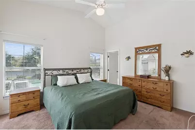 16744 Glenbrook Boulevard, Clermont, FL 34714 - Photo 12