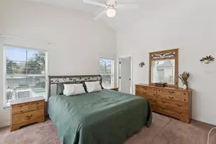 16744 Glenbrook Blvd, Clermont, FL 34714 - Photo 12