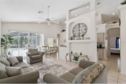 16744 Glenbrook Boulevard, Clermont, FL 34714 - Photo 4