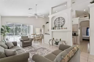 16744 Glenbrook Blvd, Clermont, FL 34714 - Photo 4