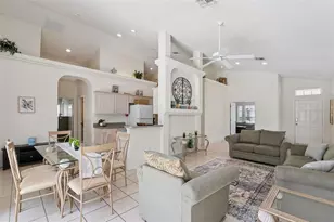 16744 Glenbrook Blvd, Clermont, FL 34714 - Photo 8