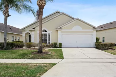 16744 Glenbrook Boulevard, Clermont, FL 34714 - Photo 38