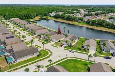 16744 Glenbrook Boulevard, Clermont, FL 34714 - Photo 32