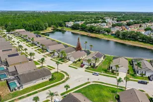 16744 Glenbrook Blvd, Clermont, FL 34714 - Photo 32