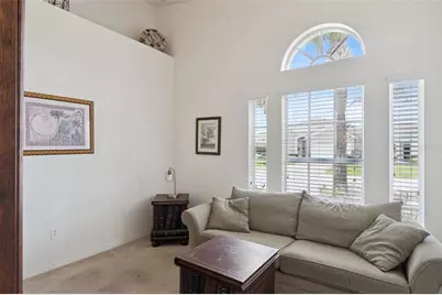 16744 Glenbrook Boulevard, Clermont, FL 34714 - Photo 20
