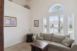 16744 Glenbrook Blvd, Clermont, FL 34714 - Photo 20