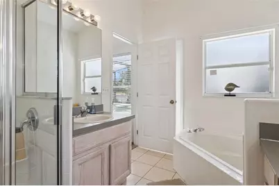 16744 Glenbrook Boulevard, Clermont, FL 34714 - Photo 14