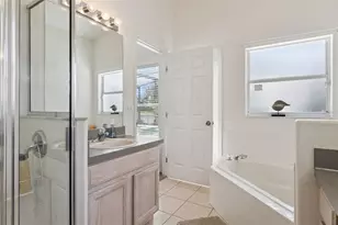 16744 Glenbrook Blvd, Clermont, FL 34714 - Photo 14