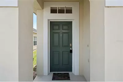 16744 Glenbrook Boulevard, Clermont, FL 34714 - Photo 2