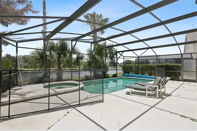16744 Glenbrook Boulevard, Clermont, FL 34714 - Photo 24