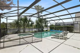 16744 Glenbrook Blvd, Clermont, FL 34714 - Photo 24