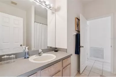 16744 Glenbrook Boulevard, Clermont, FL 34714 - Photo 18