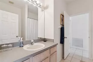 16744 Glenbrook Blvd, Clermont, FL 34714 - Photo 18