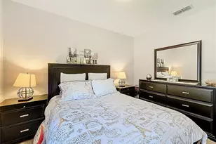 3631 Black Dog Ct, Tavares, FL 32778 - Photo 22