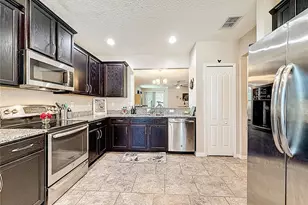 3631 Black Dog Ct, Tavares, FL 32778 - Photo 16