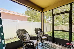 3631 Black Dog Ct, Tavares, FL 32778 - Photo 42