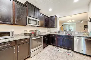 3631 Black Dog Ct, Tavares, FL 32778 - Photo 12