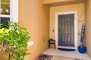 3631 Black Dog Ct, Tavares, FL 32778 - Photo 2