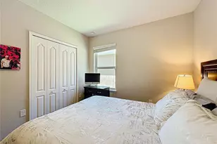 3631 Black Dog Ct, Tavares, FL 32778 - Photo 24